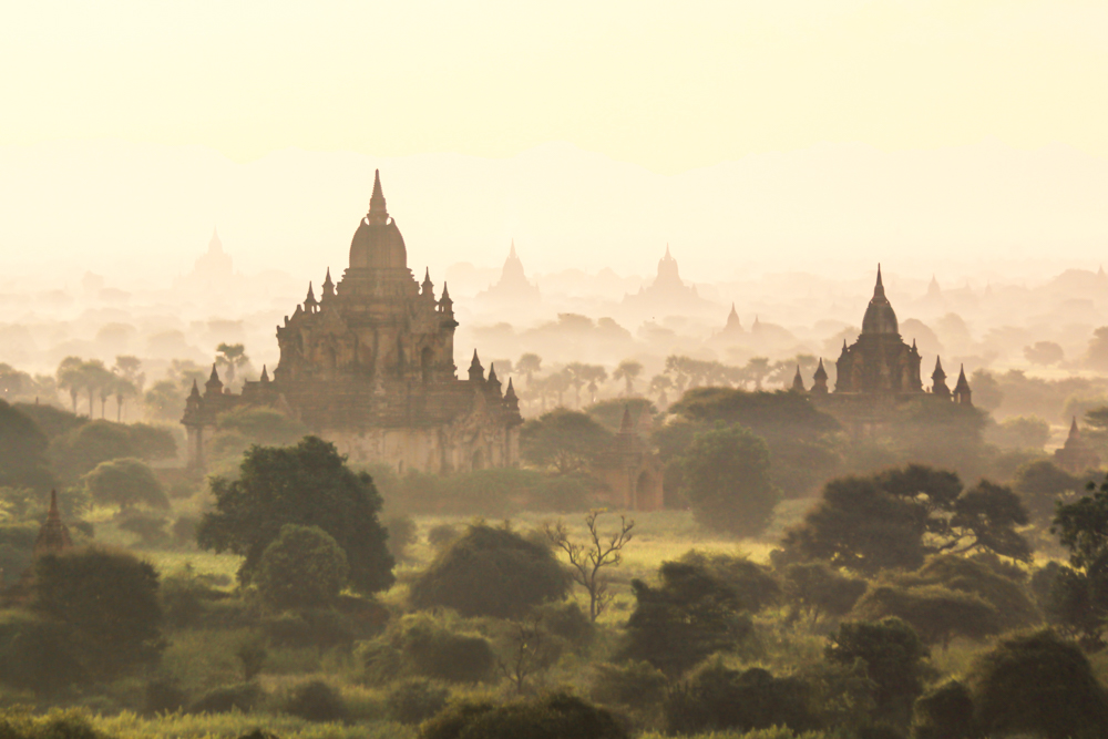 Myanmar 14 IMG 4314